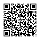 ����������� ����� �������� "����-���� �� ���� SUPER SEX HU16285-BKL" �� ��������