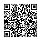 ����������� ����� �������� "����-���� � ������ ML La2851MLblackPink" �� ��������