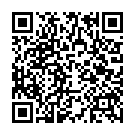 ����������� ����� �������� "����-���� � ������ SM La2851SMblackPink" �� ��������