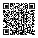 ����������� ����� �������� "����-������ � ���������� ��� ����� ����-�������" �� ��������