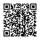 ����������� ����� �������� "����-������ � ���������� ��� ����� ES-BLK2" �� ��������