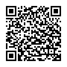 ����������� ����� �������� "����-������ � ������� ������ CL101-BLU" �� ��������