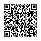 ����������� ����� �������� "����-������ � ������� ������ CL101-BLK" �� ��������