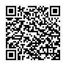 ����������� ����� �������� "����-������ � ������� CL100-PNK" �� ��������