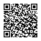 ����������� ����� �������� "������ �� �������� ����� �������� ����� ESPLD-RED" �� ��������