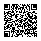 ����������� ����� �������� "����-������ � ������� ����� DEATH DRIVE CL102-BLU" �� ��������