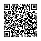 ����������� ����� �������� "����-������ � ��������� CL102-RED" �� ��������