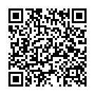 ����������� ����� �������� "����-������ � ��������� CL102-YEL" �� ��������