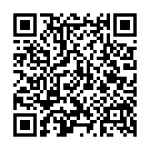 ����������� ����� �������� "������������ ����-������ ����� STM-9279white OS" �� ��������