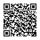 ����������� ����� �������� "������������ ����-������ ������ STM-9279black OS" �� ��������