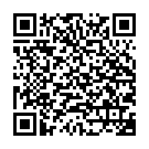 ����������� ����� �������� "������������ ��������� � ������� ������" �� ��������