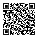 ����������� ����� �������� "���������� ������ � �������" �� ��������