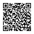 ����������� ����� �������� "[SALE] �������������� ����-������, M/L, �����-�������" �� ��������