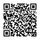 ����������� ����� �������� "[SALE] �������������� ����-������, M/L, ������" �� ��������