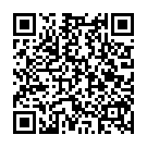 ����������� ����� �������� "��������� ������ ��������������" �� ��������