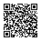 ����������� ����� �������� "��������� ������� � ������ ������" �� ��������