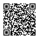 ����������� ����� �������� "��������� ������� ��������������" �� ��������