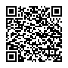 ����������� ����� �������� "��������� ����������� ����� 50��" �� ��������