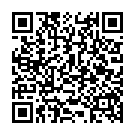 ����������� ����� �������� "��������� ����������� ������� 50��" �� ��������