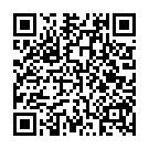 ����������� ����� �������� "������ ������ 3649black OS CQ" �� ��������