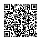 ����������� ����� �������� "������ ������ Chilirose, M, " �� ��������