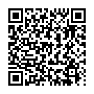 ����������� ����� �������� "������ ������ Chilirose, L" �� ��������