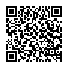 ����������� ����� �������� "������ ������ Chilirose, XL" �� ��������