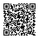 ����������� ����� �������� "������ ������ ������� STM-10201pink OS" �� ��������