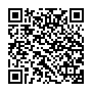 ����������� ����� �������� "������ ���� Chilirose, M" �� ��������