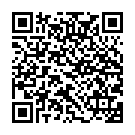 ����������� ����� �������� "������ ���� Chilirose, L" �� ��������