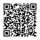 ����������� ����� �������� "������ ���� Chilirose, XL" �� ��������