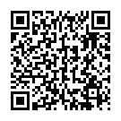 ����������� ����� �������� "������ ��������� � ������� ������" �� ��������