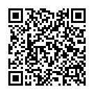 ����������� ����� �������� "��������� ���, ���� � ������� L LA81308L" �� ��������