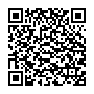 ����������� ����� �������� "��������� ���, ���� � ������� M LA81308M" �� ��������