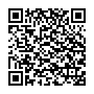 ����������� ����� �������� "��������� ���, ���� � ������� S LA81308S" �� ��������