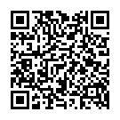 ����������� ����� �������� "��������� ��������� � �������� ������, OS, ������" �� ��������