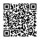 ����������� ����� �������� "������� ���� SCHOOL GIRL HU16328-PNK-S" �� ��������