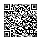 ����������� ����� �������� "������� ����-���� � ��� c ������� 1414HP EM" �� ��������