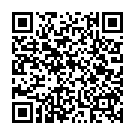 ����������� ����� �������� "��������� ���� � �������� � �������� ������" �� ��������