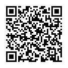 ����������� ����� �������� "������� ������ � ��������� HU16328-BKS" �� ��������