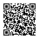 ����������� ����� �������� "������-������� ������ �� ������� ����� � ��������� � ������� ���������� ������ Agent Of Love" �� ��������