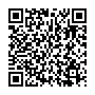 ����������� ����� �������� "��� / ���� � ��������� ������-M / L" �� ��������