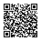 ����������� ����� �������� "��������� ����-���� S La28104Sblack" �� ��������