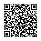 ����������� ����� �������� "��������� ������ �� ��������� 5-3077MXO" �� ��������