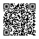 ����������� ����� �������� "���������� �������� STM-9006 M / L" �� ��������