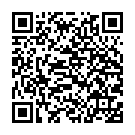 ����������� ����� �������� "�������� ���������� �������� SM LA81355SM" �� ��������