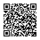 ����������� ����� �������� "������� ���, ������� � �������� � ������� OS LA86087black" �� ��������