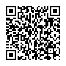    "  LOVE ME TWICE BLACK S 94127-02-01"  