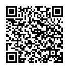 ����������� ����� �������� "����� �������� ����� BOW DETAIL 1127white S CQ" �� ��������