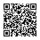 ����������� ����� �������� "����� �������� ����� BOW DETAIL 1127white L CQ" �� ��������